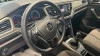 Volkswagen T-Roc Advance R-Line 1.0 TSI 81kW (110CV)