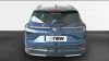 Renault Espace RENAULT  1.2 E-Tech Hibrido Iconic 146kW