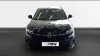 Renault Espace RENAULT  1.2 E-Tech Hibrido Iconic 146kW