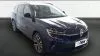 Renault Espace RENAULT  1.2 E-Tech Hibrido Iconic 146kW