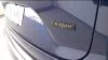 Renault Espace RENAULT  1.2 E-Tech Hibrido Iconic 146kW