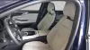 Renault Espace RENAULT  1.2 E-Tech Hibrido Iconic 146kW