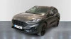 Ford Kuga ST-Line X 2.5 Duratec PHEV 165kW Auto