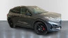 Ford Kuga ST-Line X 2.5 Duratec PHEV 165kW Auto