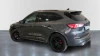 Ford Kuga ST-Line X 2.5 Duratec PHEV 165kW Auto