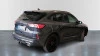 Ford Kuga ST-Line X 2.5 Duratec PHEV 165kW Auto