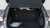 Ford Kuga ST-Line X 2.5 Duratec PHEV 165kW Auto