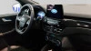 Ford Kuga ST-Line X 2.5 Duratec PHEV 165kW Auto
