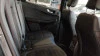 Ford Kuga ST-Line X 2.5 Duratec PHEV 165kW Auto