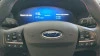 Ford Kuga ST-Line X 2.5 Duratec PHEV 165kW Auto