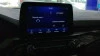 Ford Kuga ST-Line X 2.5 Duratec PHEV 165kW Auto