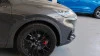 Ford Kuga ST-Line X 2.5 Duratec PHEV 165kW Auto
