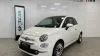 Fiat 500 Dolcevita 1.0 Hybrid 51KW (70 CV)