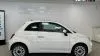 Fiat 500 Dolcevita 1.0 Hybrid 51KW (70 CV)