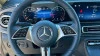 Mercedes-Benz Clase V 300 d Avantgarde Largo