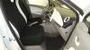 Renault ZOE Zoe Zoe Life 40 R90 68kW