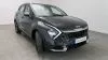 Kia Sportage 1.6 GDI 2WD 150CV 5T 6M