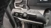 Kia Sportage 1.6 GDI 2WD 150CV 5T 6M