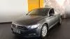 Volkswagen Passat Variant Edition 2.0 TDI 150CV BMT