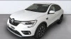 Renault Arkana   1.3 TCe Equilibre EDC 103kW