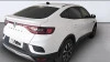 Renault Arkana   1.3 TCe Equilibre EDC 103kW