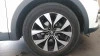 Renault Arkana   1.3 TCe Equilibre EDC 103kW