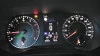 Renault Arkana   1.3 TCe Equilibre EDC 103kW
