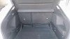 Renault Arkana   1.3 TCe Equilibre EDC 103kW