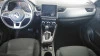 Renault Arkana   1.3 TCe Equilibre EDC 103kW