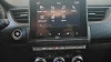 Renault Arkana   1.3 TCe Equilibre EDC 103kW