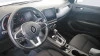 Renault Arkana   1.3 TCe Equilibre EDC 103kW