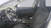 Renault Arkana   1.3 TCe Equilibre EDC 103kW