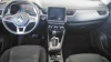 Renault Arkana   1.3 TCe Equilibre EDC 103kW
