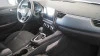 Renault Arkana   1.3 TCe Equilibre EDC 103kW