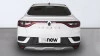 Renault Arkana   1.3 TCe Equilibre EDC 103kW