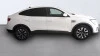 Renault Arkana   1.3 TCe Equilibre EDC 103kW