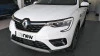 Renault Arkana   1.3 TCe Equilibre EDC 103kW