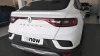 Renault Arkana   1.3 TCe Equilibre EDC 103kW