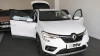 Renault Arkana   1.3 TCe Equilibre EDC 103kW