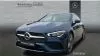 Mercedes-Benz Clase CLA CLA 200 D DCT Shooting Brake