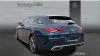 Mercedes-Benz Clase CLA CLA 200 D DCT Shooting Brake