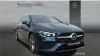 Mercedes-Benz Clase CLA CLA 200 D DCT Shooting Brake