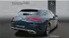 Mercedes-Benz Clase CLA CLA 200 D DCT Shooting Brake