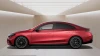Mercedes-Benz Clase CLA 180 con tecnología híbrida Mercedes-Benz Clase CLA 180 con tecnología híbrida