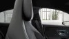 Mercedes-Benz Clase CLA 180 con tecnología híbrida Mercedes-Benz Clase CLA 180 con tecnología híbrida