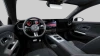 Mercedes-Benz Clase CLA 180 con tecnología híbrida Mercedes-Benz Clase CLA 180 con tecnología híbrida