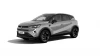 Renault Captur techno TCe 67kW (90CV) Renault Captur techno TCe 67kW (90CV)