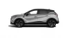 Renault Captur techno TCe 67kW (90CV) Renault Captur techno TCe 67kW (90CV)