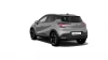 Renault Captur techno TCe 67kW (90CV) Renault Captur techno TCe 67kW (90CV)