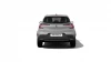 Renault Captur techno TCe 67kW (90CV) Renault Captur techno TCe 67kW (90CV)